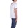 Vêtements T-shirts manches courtes Sprayground SP439 Blanc