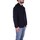 Vêtements Homme Vestes / Blazers Emporio Armani 3D1G73 1NPQZ Bleu