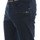 Vêtements Homme Pantalons Desigual 19WMPWX0-5039 Marine