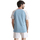 Vêtements Homme Pyjamas / Chemises de nuit J&j Brothers JJBEH5102 Multicolore