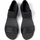 Chaussures Femme Sandales et Nu-pieds Camper PISTE DE CAMPING SANDALE K200820 NOIR_086