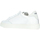 Chaussures Homme Baskets basses Cetti BASKETS  SPORTIVES C1307 Blanc