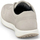 Chaussures Homme Nike SB Zoom Blazer Mid Sneaker Schwarz Weiß uk8 eu42.5 SNEAKER SVEN BIJOU BEIGE CLAIR