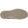 Chaussures Homme Nike SB Zoom Blazer Mid Sneaker Schwarz Weiß uk8 eu42.5 SNEAKER SVEN BIJOU BEIGE CLAIR