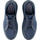 Chaussures Homme Derbies & Richelieu Kybun BASKETS  BURGDORF M Bleu