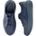 Chaussures Homme Derbies & Richelieu Kybun BASKETS  BURGDORF M Bleu