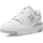 Chaussures Femme Baskets mode New Balance 550 Blanc