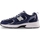 Chaussures Homme Baskets mode New Balance 530 Bleu