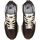 Chaussures Homme Baskets mode New Balance 327 Marron