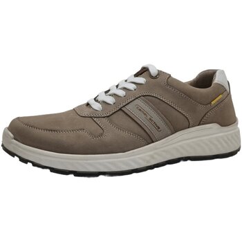Chaussures Homme Running / trail Camel Active  Beige