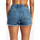 Vêtements Femme Shorts / Bermudas Roxy New Swell Bleu