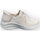 Chaussures Femme Baskets mode Skechers Sleepers Ultra Flex Brilliant Path Beige Beige