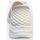 Chaussures Femme Baskets mode Skechers Sleepers Ultra Flex Brilliant Path Beige Beige