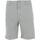 Vêtements Homme Shorts / Bermudas Sun Valley Bermuda Kaki