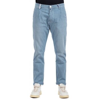 Vêtements Homme with Jeans Re-hash with Jeans HOMME RE-HASH Beige
