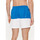 Vêtements Homme Maillots / Shorts de bain Calvin Klein Jeans KM0KM00994 Bleu