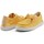 Chaussures Homme Baskets mode Duuo  Multicolore