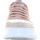 Chaussures Femme Baskets basses CallagHan 51809 Autres