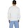 Vêtements Homme Sweats Richmond X UMP24029FE Blanc
