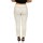 Vêtements Femme Pantalons fluides / Sarouels Zahjr 53539195 Blanc
