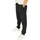 Vêtements Homme Pantalons 5 poches Costume National NMS41006PA Noir