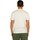 Vêtements Homme T-shirts manches courtes Richmond X UMP24057TS Blanc
