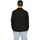 Vêtements Homme Vestes / Blazers Richmond X UMP24211GB Noir