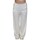Vêtements Femme Pantalons fluides / Sarouels Zahjr 53539095 Blanc