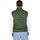 Vêtements Homme Vestes / Blazers Richmond X UMP24022PI Vert