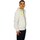 Vêtements Homme Vestes / Blazers Costume National NMS49003GB Blanc