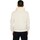 Vêtements Homme Vestes / Blazers Costume National NMS49003GB Blanc