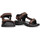 Chaussures Homme Sandales et Nu-pieds Joma 74576 Noir