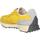 Chaussures Homme Multisport New Balance U327WRE U327WV1 U327WRE U327WV1 