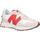 Chaussures Femme Multisport New Balance WS327GC WS327V1 WS327GC WS327V1 