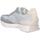 Chaussures Homme Multisport New Balance U327FF U327V1 U327FF U327V1 