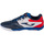 Chaussures Homme Sport Indoor Joma Cancha 24 IN CANS Bleu