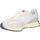 Chaussures Homme Baskets mode New Balance U327WRB U327WV1 U327WRB U327WV1 
