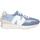 Chaussures Homme Baskets mode New Balance U327FH U327V1 U327FH U327V1 
