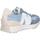 Chaussures Homme Baskets mode New Balance U327FH U327V1 U327FH U327V1 