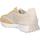 Chaussures Homme Baskets mode New Balance U327FG U327V1 U327FG U327V1 