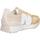 Chaussures Homme Baskets mode New Balance U327FG U327V1 U327FG U327V1 