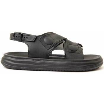 sandales leindia  89601 