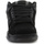 Chaussures Homme Baskets basses DC Shoes Stag 320188-BGM Noir