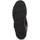 Chaussures Homme Baskets basses DC Shoes Stag 320188-BGM Noir