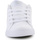 Chaussures Femme Baskets basses DC Shoes Chelsea Tx ADJS300307-WS4 Blanc