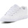 Chaussures Femme Baskets basses DC Shoes Chelsea Tx ADJS300307-WS4 Blanc