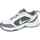 Chaussures Baskets mode Nike Reconditionné Monarch - Blanc