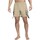 Vêtements Homme Shorts / Bermudas Nike NESSE560-232 Vert