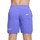 Vêtements Homme Shorts / Bermudas Nike NESSE506-504 Autres