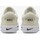 Chaussures Femme Baskets mode Nike FV5526 COURT LEGACY LIFT Beige